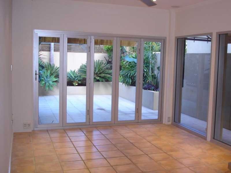 36 Alfred Street, Mermaid Beach QLD 4218