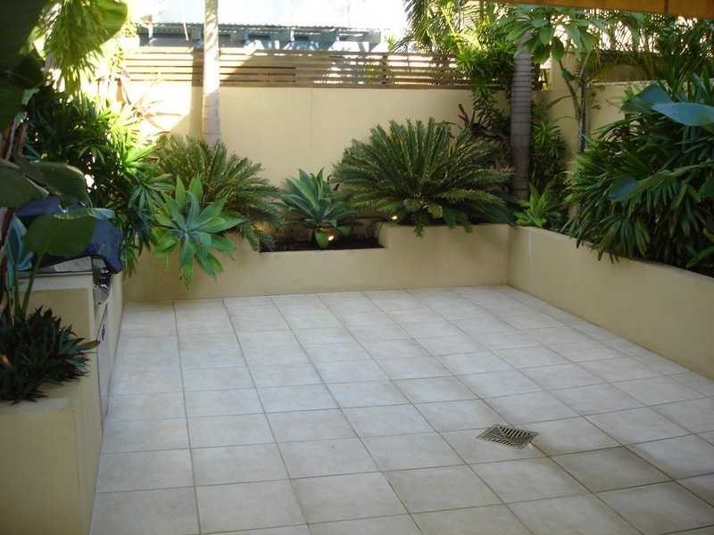 36 Alfred Street, Mermaid Beach QLD 4218