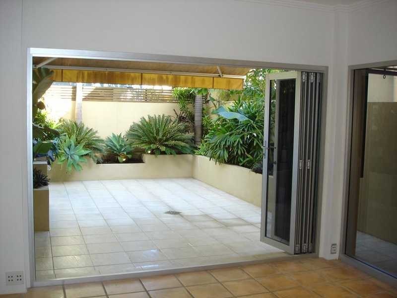 36 Alfred Street, Mermaid Beach QLD 4218