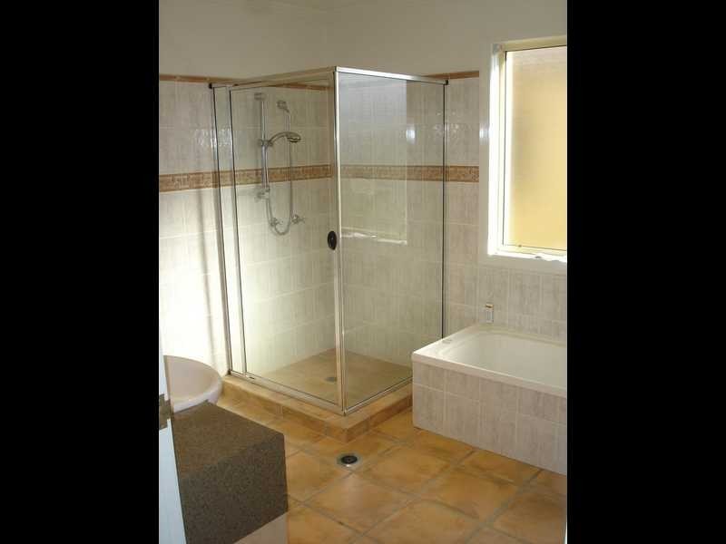 36 Alfred Street, Mermaid Beach QLD 4218