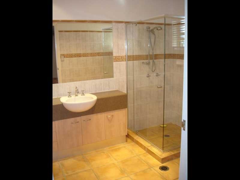 36 Alfred Street, Mermaid Beach QLD 4218