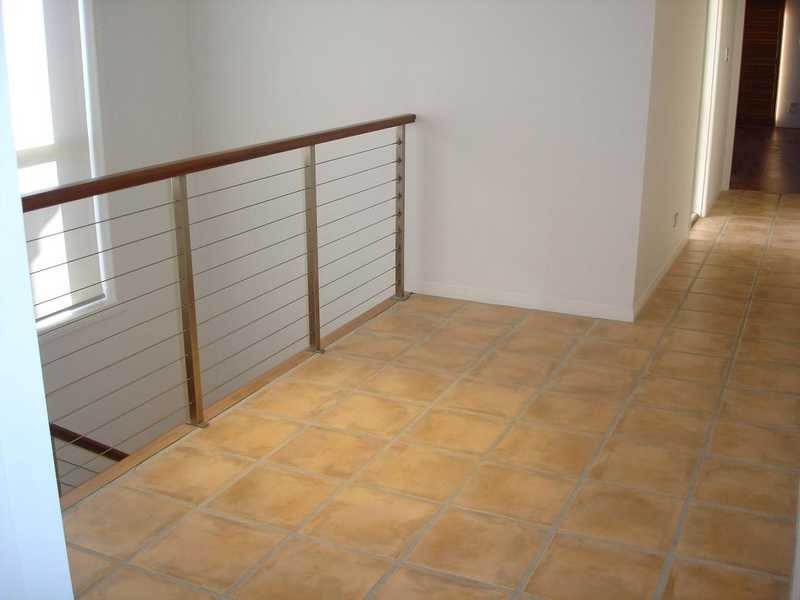 36 Alfred Street, Mermaid Beach QLD 4218