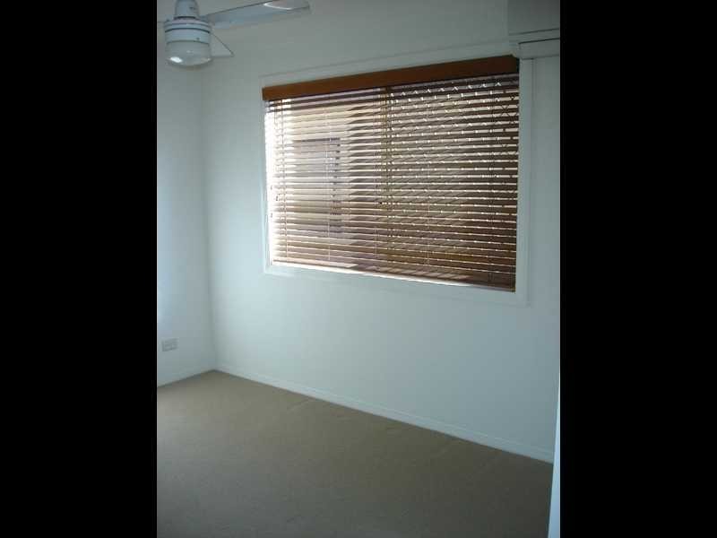 36 Alfred Street, Mermaid Beach QLD 4218