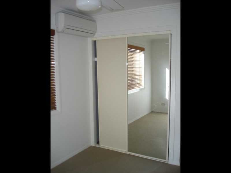 36 Alfred Street, Mermaid Beach QLD 4218