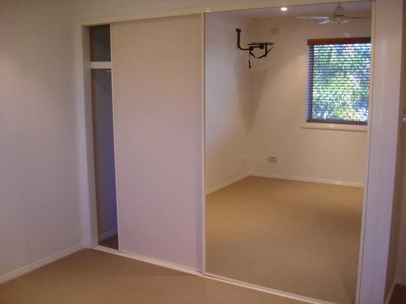 36 Alfred Street, Mermaid Beach QLD 4218