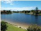 21 Tequila Court, Mermaid Waters QLD 4218