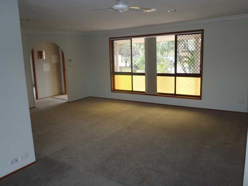 21 Tequila Court, Mermaid Waters QLD 4218