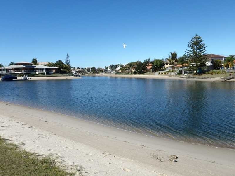 21 Tequila Court, Mermaid Waters QLD 4218