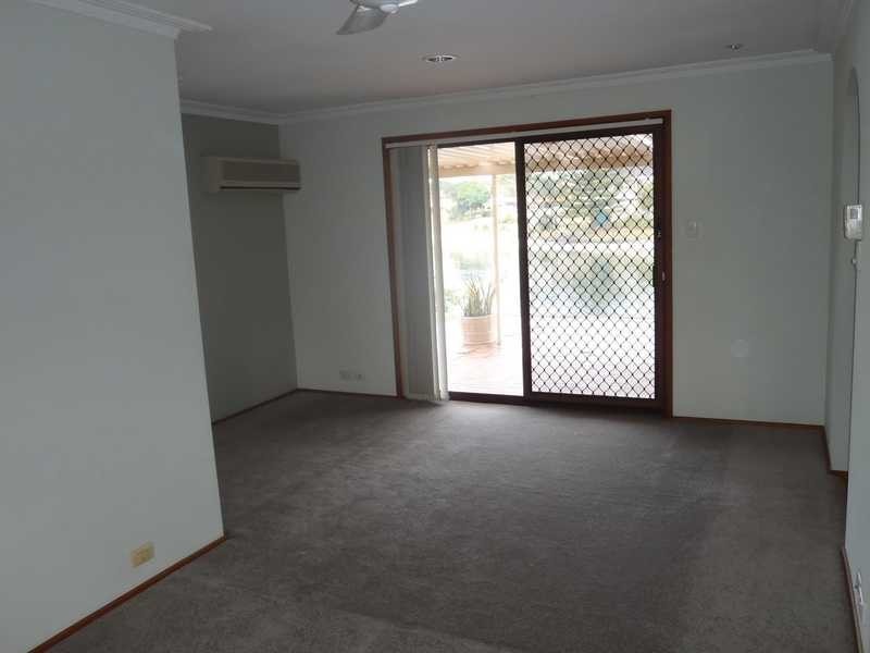 21 Tequila Court, Mermaid Waters QLD 4218