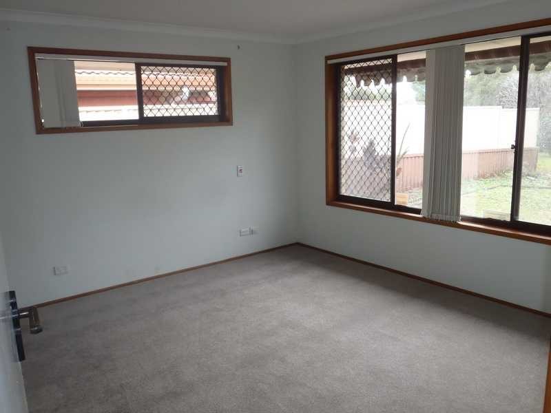 21 Tequila Court, Mermaid Waters QLD 4218