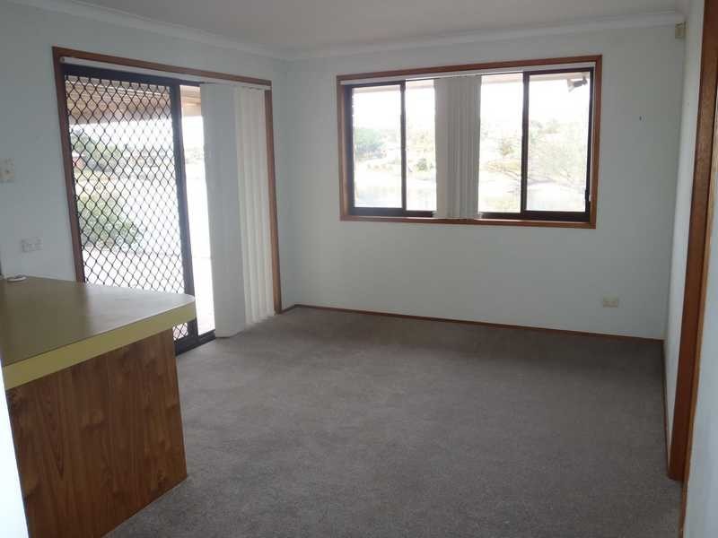 21 Tequila Court, Mermaid Waters QLD 4218