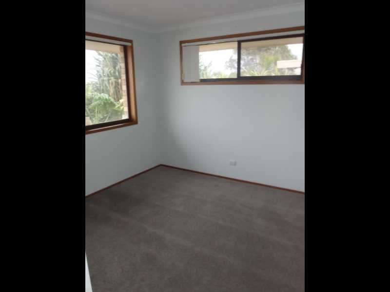 21 Tequila Court, Mermaid Waters QLD 4218