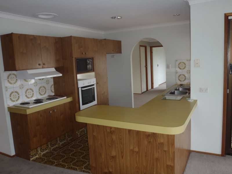 21 Tequila Court, Mermaid Waters QLD 4218