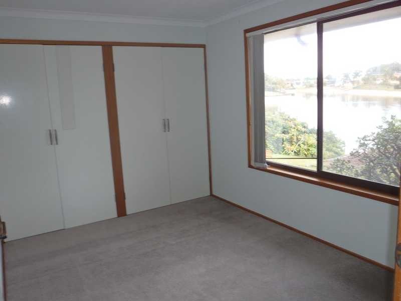 21 Tequila Court, Mermaid Waters QLD 4218