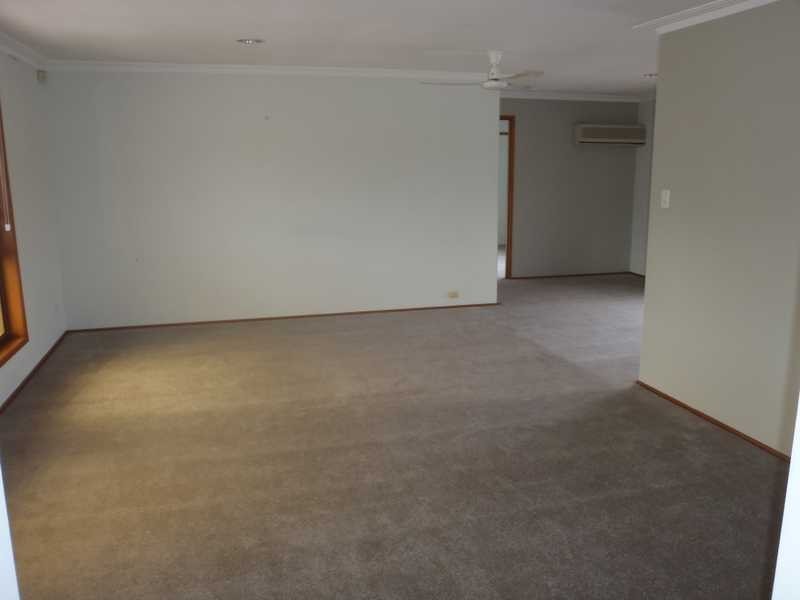 21 Tequila Court, Mermaid Waters QLD 4218