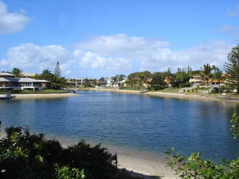 21 Tequila Court, Mermaid Waters QLD 4218