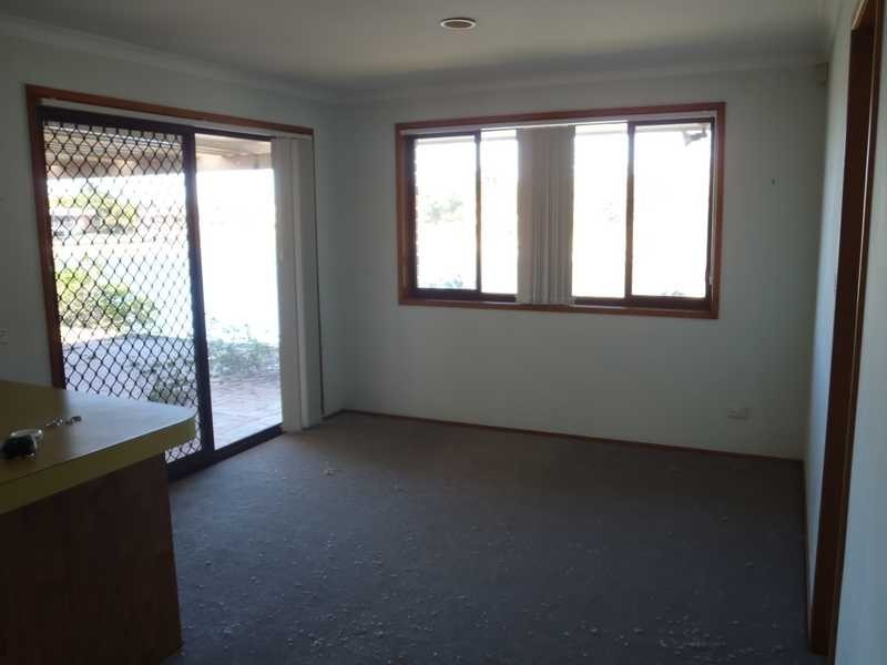 21 Tequila Court, Mermaid Waters QLD 4218