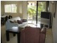 14 Markeri Street, Mermaid Beach QLD 4218