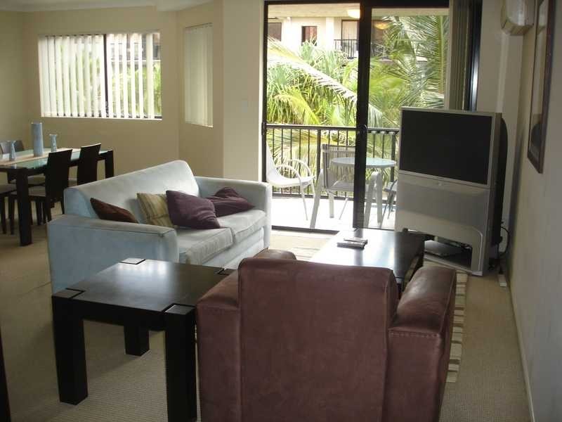 14 Markeri Street, Mermaid Beach QLD 4218