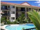 14 Markeri Street, Mermaid Beach QLD 4218