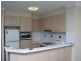 14 Markeri Street, Mermaid Beach QLD 4218
