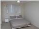14 Markeri Street, Mermaid Beach QLD 4218