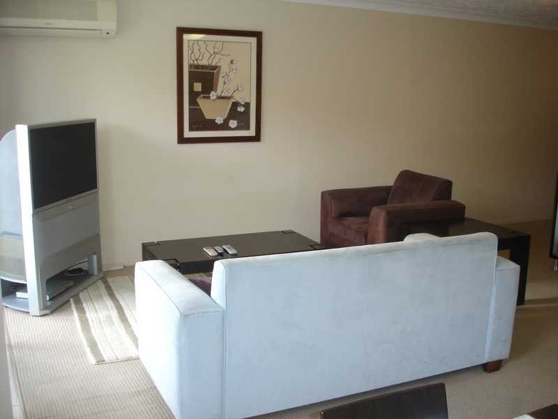 14 Markeri Street, Mermaid Beach QLD 4218