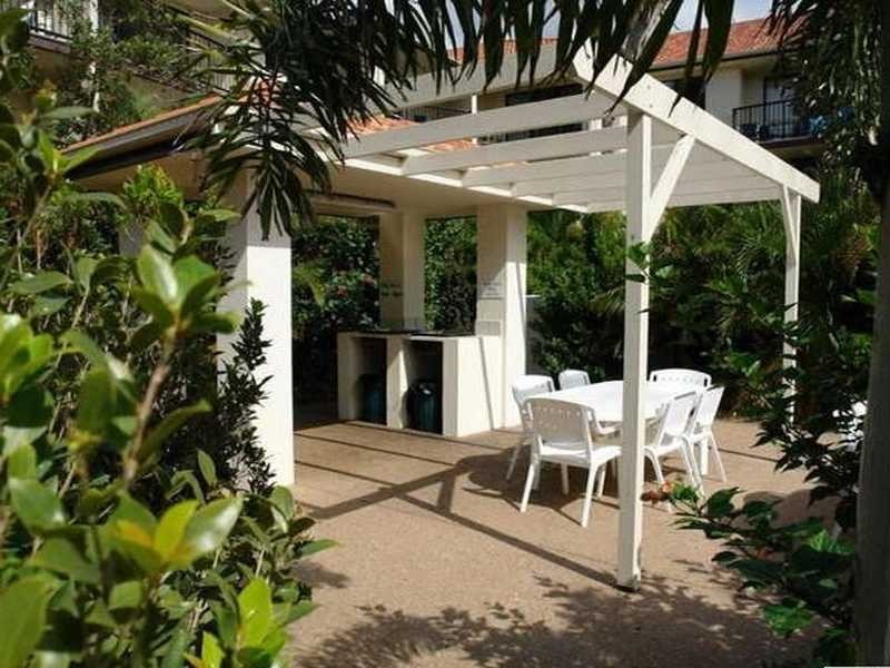 14 Markeri Street, Mermaid Beach QLD 4218