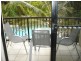 14 Markeri Street, Mermaid Beach QLD 4218