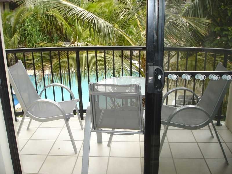 14 Markeri Street, Mermaid Beach QLD 4218