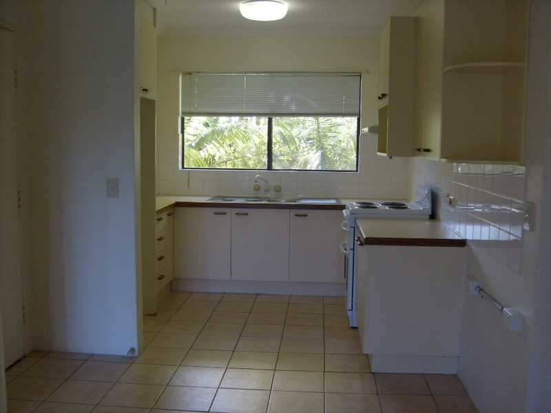 3 Lind Avenue, Palm Beach QLD 4221