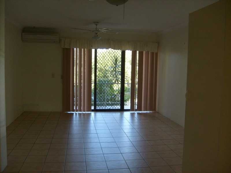 3 Lind Avenue, Palm Beach QLD 4221