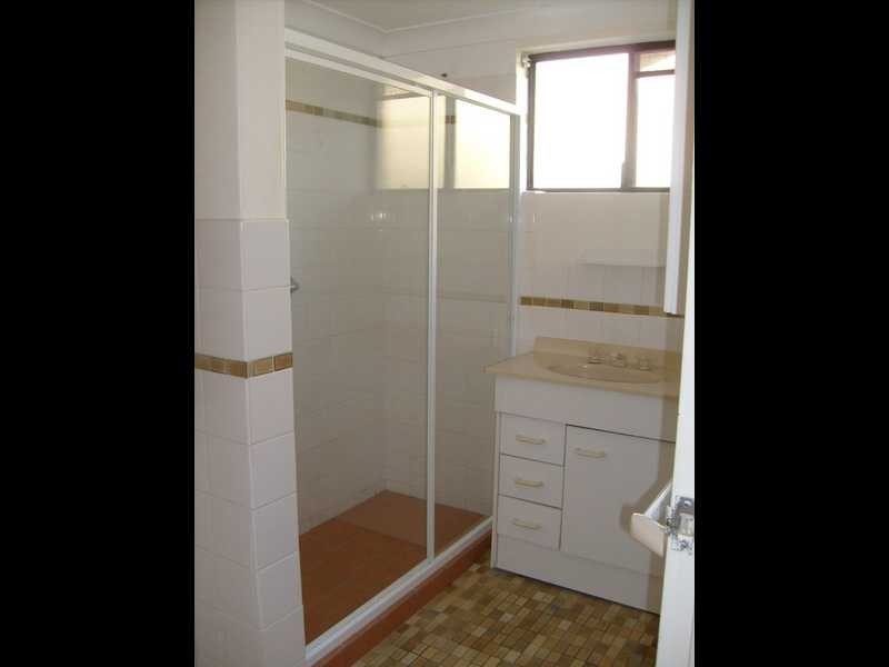 3 Lind Avenue, Palm Beach QLD 4221