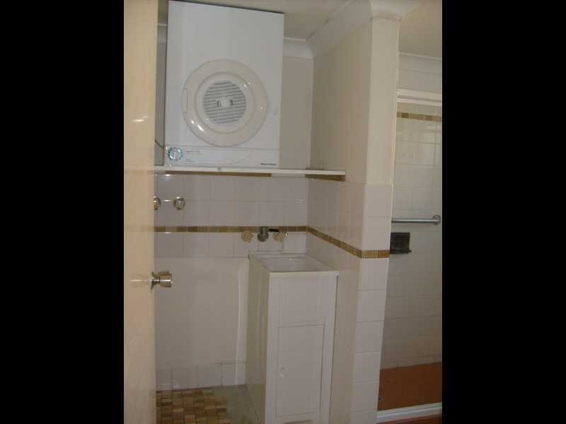 3 Lind Avenue, Palm Beach QLD 4221