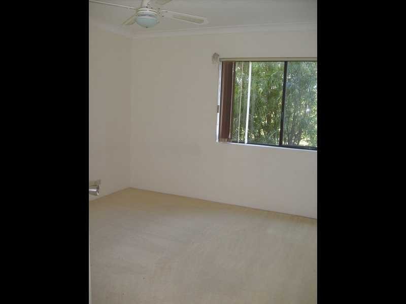 3 Lind Avenue, Palm Beach QLD 4221