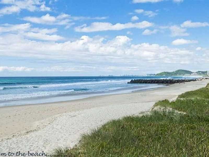 3 Lind Avenue, Palm Beach QLD 4221