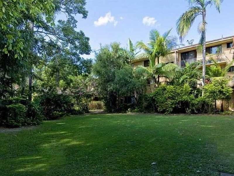 3 Lind Avenue, Palm Beach QLD 4221