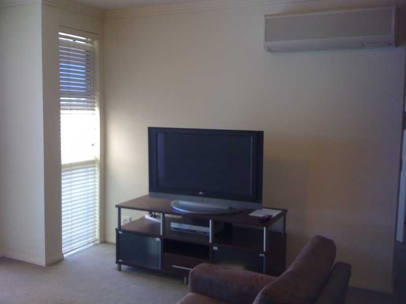 251 Varsity Parade, Robina QLD 4226