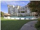 251 Varsity Parade, Robina QLD 4226