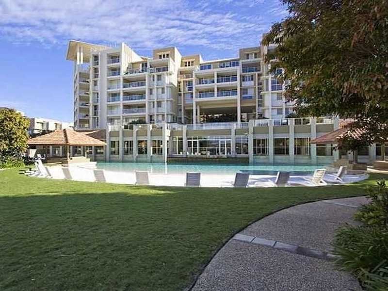 251 Varsity Parade, Robina QLD 4226