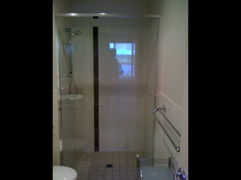 251 Varsity Parade, Robina QLD 4226