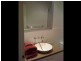 251 Varsity Parade, Robina QLD 4226