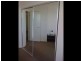 251 Varsity Parade, Robina QLD 4226