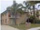 16 Montana Avenue, Mermaid Beach QLD 4218
