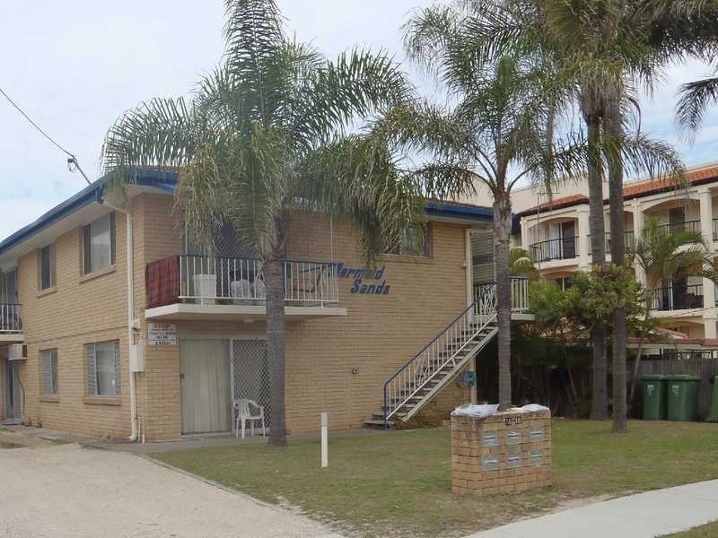 16 Montana Avenue, Mermaid Beach QLD 4218