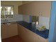 16 Montana Avenue, Mermaid Beach QLD 4218