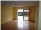 16 Montana Avenue, Mermaid Beach QLD 4218