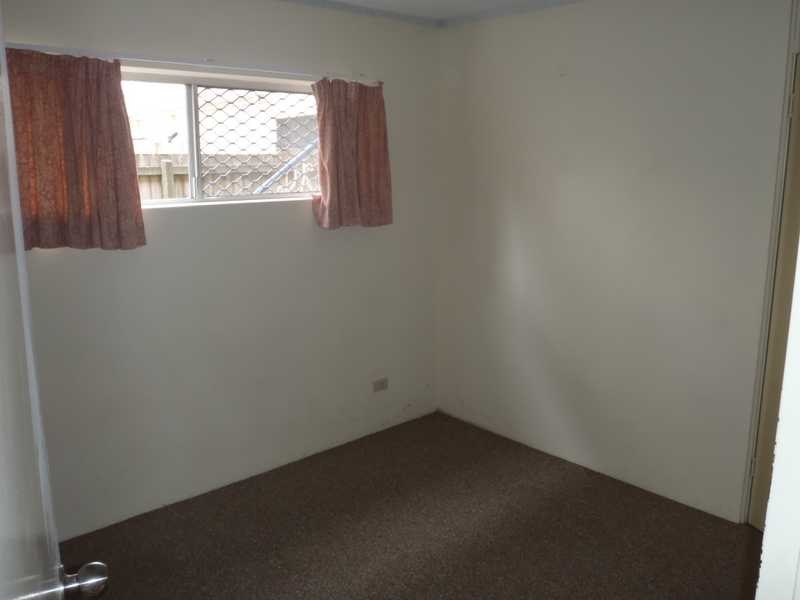 16 Montana Avenue, Mermaid Beach QLD 4218