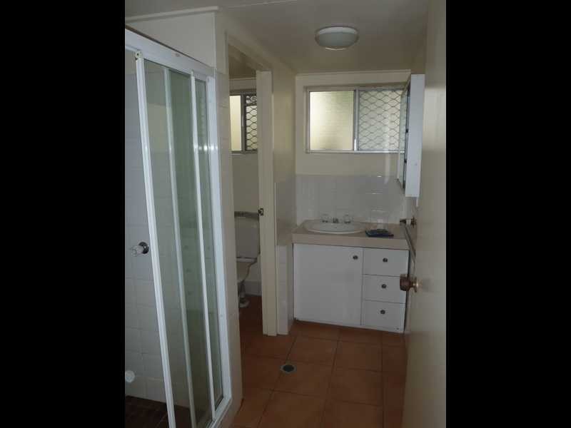 16 Montana Avenue, Mermaid Beach QLD 4218