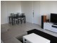 10 Frederick Street, Surfers Paradise QLD 4217